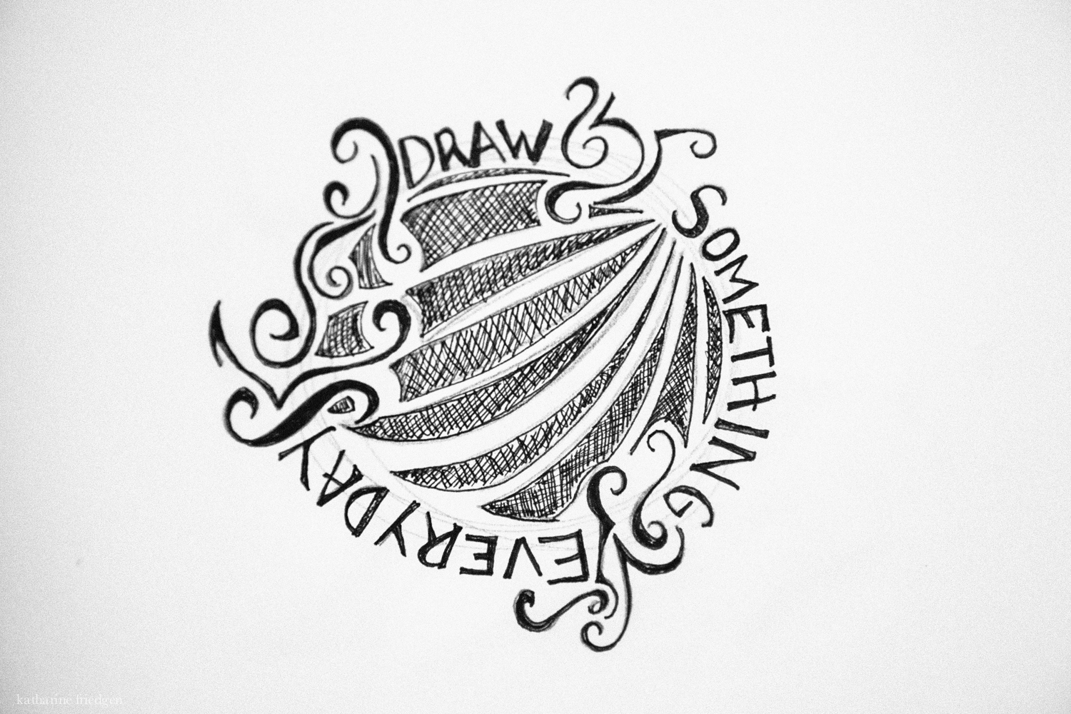 drawing-a-day-friedgen-web-8928