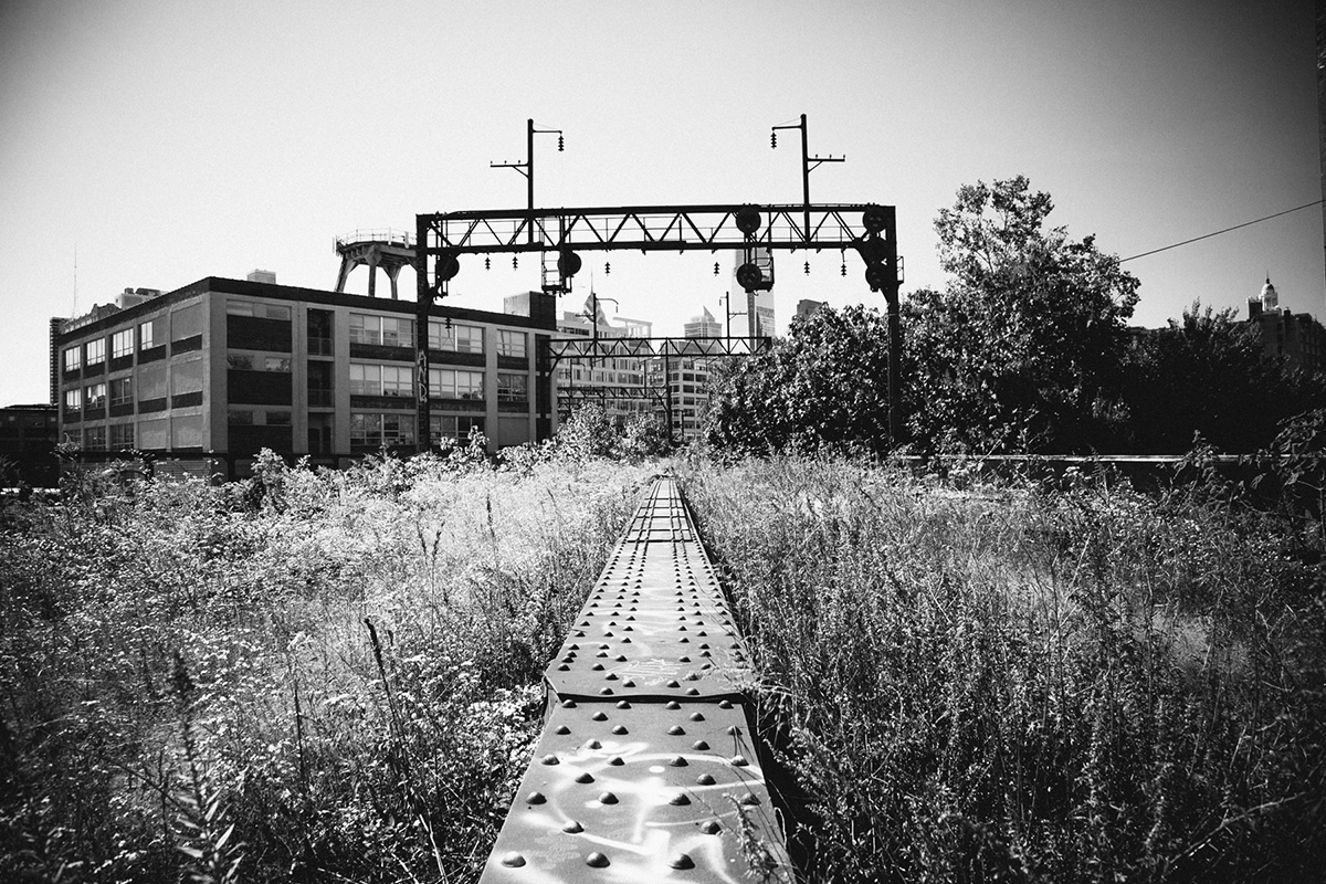 reading-viaduct-friedgen-photography-2015-24