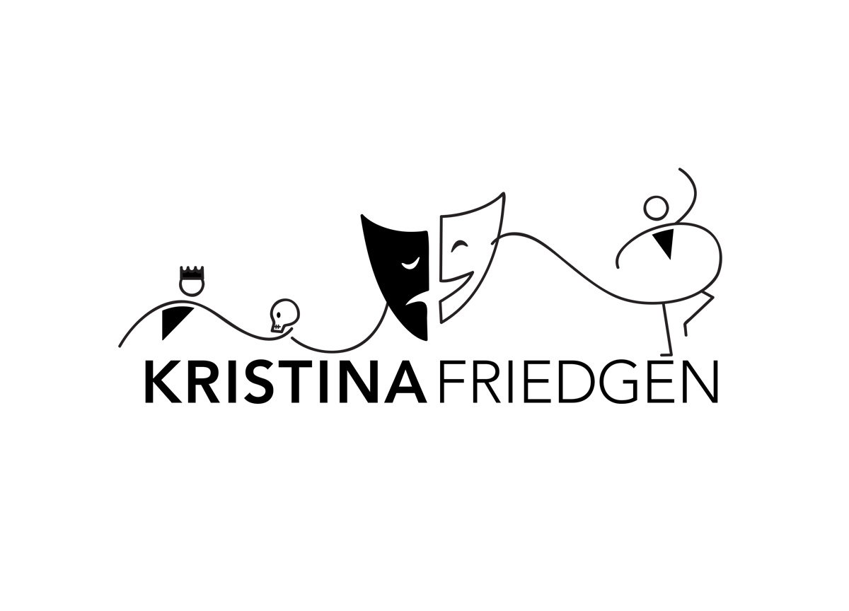 kristina_friedgen_logo_final